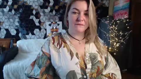 Nika online show from March 5, 5:36 am