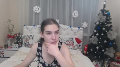 Snapshot of nikastarkk chatting on January 5, 7:17 pm nikastarkk online show from January 5, 7:17 pm