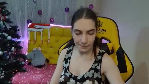 Snapshot of nikastarkk chatting on January 9, 7:18 pm nikastarkk online show from January 9, 7:18 pm