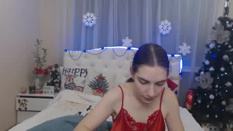 Snapshot of nikastarkk chatting on January 11, 10:29 pm nikastarkk online show from January 11, 10:29 pm