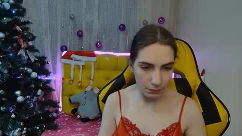 Snapshot of nikastarkk chatting on January 13, 1:23 am nikastarkk online show from January 13, 1:23 am