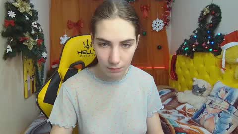Snapshot of nikastarkk chatting on January 15, 7:34 pm nikastarkk online show from January 15, 7:34 pm