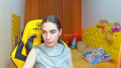 Snapshot of nikastarkk chatting on February 26, 11:26 pm nikastarkk online show from February 26, 11:26 pm