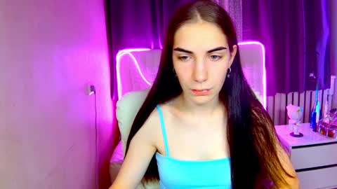 Snapshot of nikastarkk chatting on September 9, 6:13 am nikastarkk online show from September 9, 6:13 am