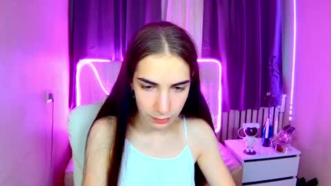Snapshot of nikastarkk chatting on September 13, 6:13 am nikastarkk online show from September 13, 6:13 am