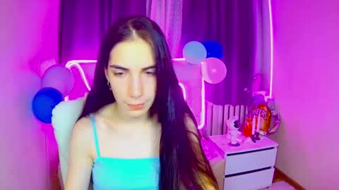 Snapshot of nikastarkk chatting on September 26, 6:28 am nikastarkk online show from September 26, 6:28 am