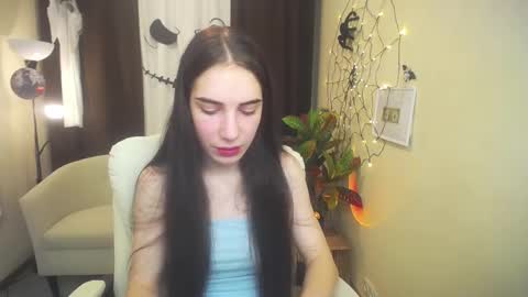 Snapshot of nikastarkk chatting on October 21, 6:52 pm nikastarkk online show from October 21, 6:52 pm