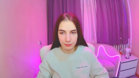 nikastarkk online show from November 8, 9:46 pm