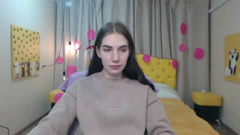 Snapshot of nikastarkk chatting on April 10, 6:56 pm nikastarkk online show from April 10, 6:56 pm