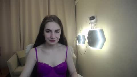 Snapshot of nikastarkk chatting on April 20, 10:00 pm nikastarkk online show from April 20, 10:00 pm
