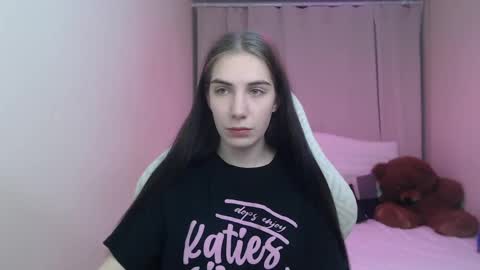 Snapshot of nikastarkk chatting on April 26, 6:49 pm nikastarkk online show from April 26, 6:49 pm