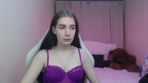 Snapshot of nikastarkk chatting on April 27, 6:50 pm nikastarkk online show from April 27, 6:50 pm