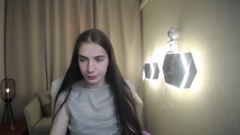 Snapshot of nikastarkk chatting on April 28, 6:35 pm nikastarkk online show from April 28, 6:35 pm