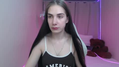Snapshot of nikastarkk chatting on May 16, 6:28 pm nikastarkk online show from May 16, 6:28 pm
