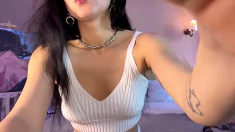 Nika online show from November 19, 7:30 am