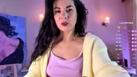 Nika online show from December 15, 8:40 am