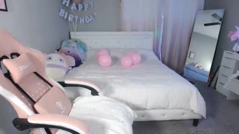 nikayasworld online show from May 19, 3:24 am