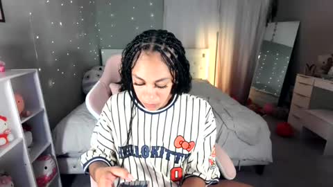 nikayasworld online show from July 2, 3:45 am