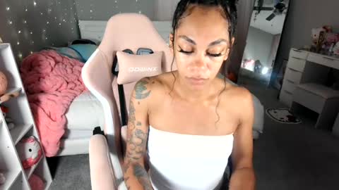 nikayasworld online show from July 8, 2:16 am