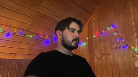 Nick online show from December 8, 12:51 am