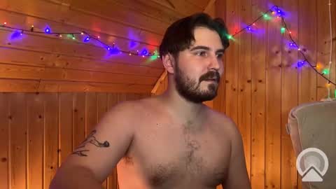 Nick online show from December 8, 2:30 pm