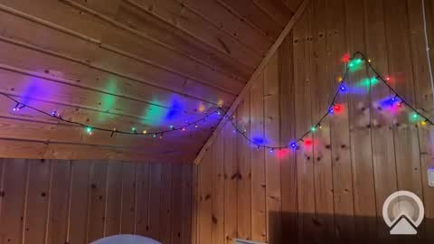 Nick online show from December 12, 8:43 pm