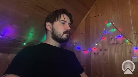 Nick online show from December 13, 10:41 am