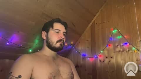 Nick online show from December 14, 12:44 am