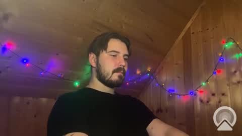 Nick online show from December 14, 6:13 am