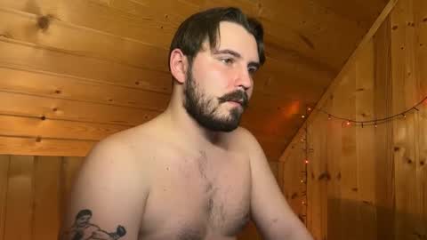 Nick online show from December 17, 5:36 pm