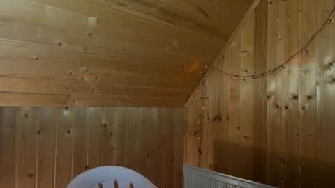 Nick online show from December 18, 6:10 am