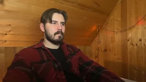 Nick online show from December 18, 9:47 am