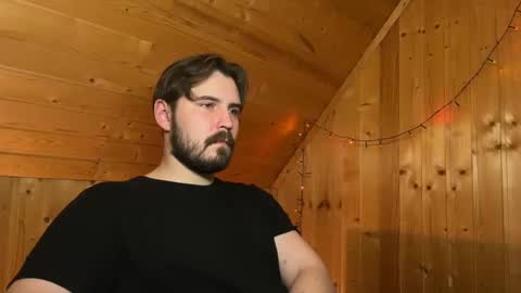 Nick online show from December 20, 10:16 am