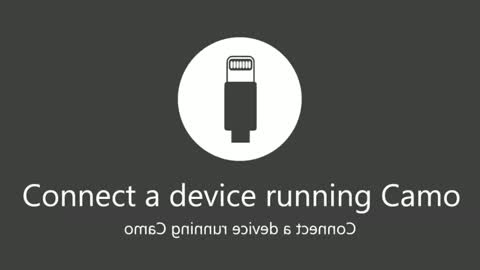 Nick online show from December 25, 5:05 am