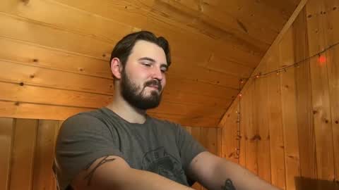 Nick online show from January 5, 10:10 am