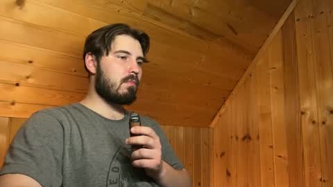 Nick online show from January 7, 3:44 pm