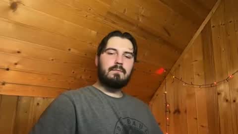 Nick online show from January 9, 2:07 pm