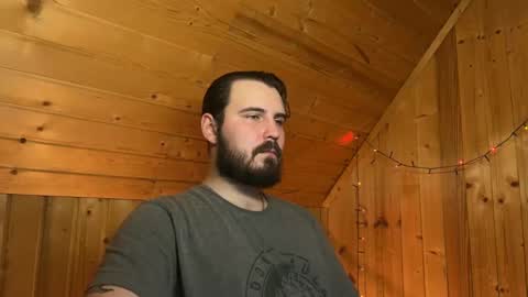 Nick online show from January 21, 2:59 pm