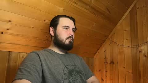 Nick online show from February 5, 3:52 pm