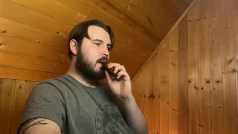 Nick online show from February 12, 8:59 am