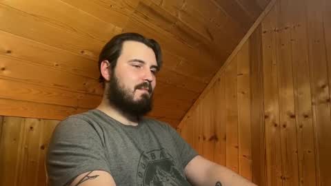 Nick online show from February 12, 3:38 pm