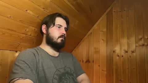 Nick online show from February 26, 3:52 pm