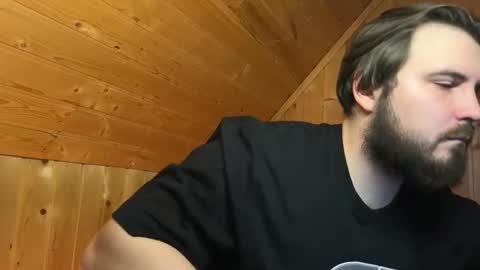 Nick online show from March 4, 6:04 am