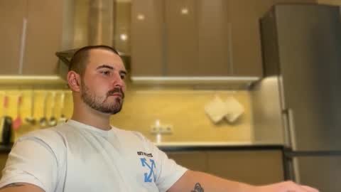 Nick online show from September 16, 4:08 pm