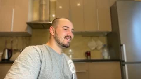 Nick online show from September 19, 1:34 pm