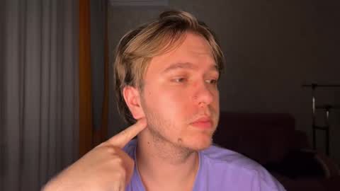 Celine online show from January 12, 10:48 pm