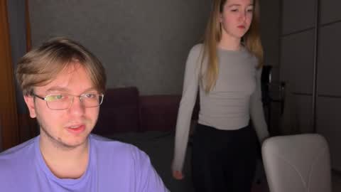 Celine online show from January 14, 7:19 pm