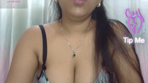 Nike online show from December 4, 5:50 am