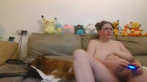 Brian and Logan Brogan online show from April 11, 6:07 am