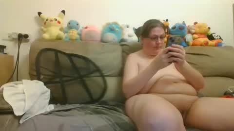 Brian and Logan Brogan online show from April 16, 9:39 pm